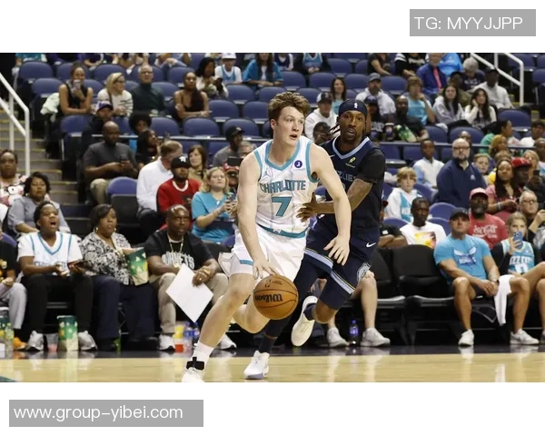 桑德斯创个人新高20分展现科比风范克尼佩尔稳定发挥贡献23分杨瀚森短短2分钟斩获4分