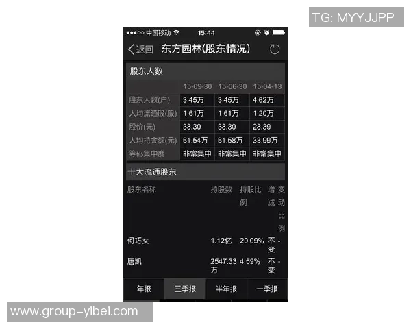 约基奇状态火热却感到无力场均347分10板9助命中率高达655