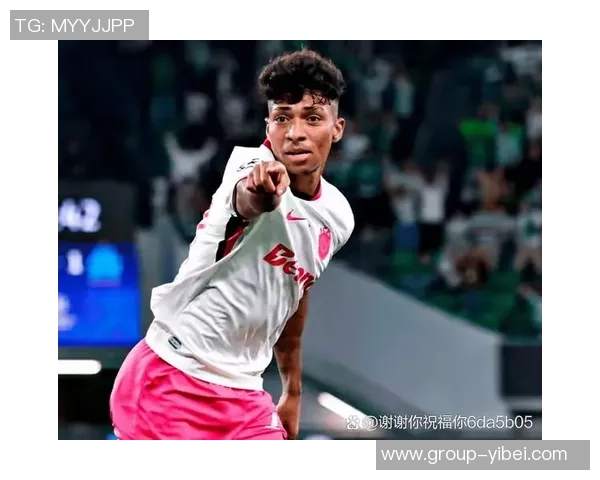 老雷称赞里斯詹姆斯对阿森纳表现出色桑切斯关键扑救助球队获胜