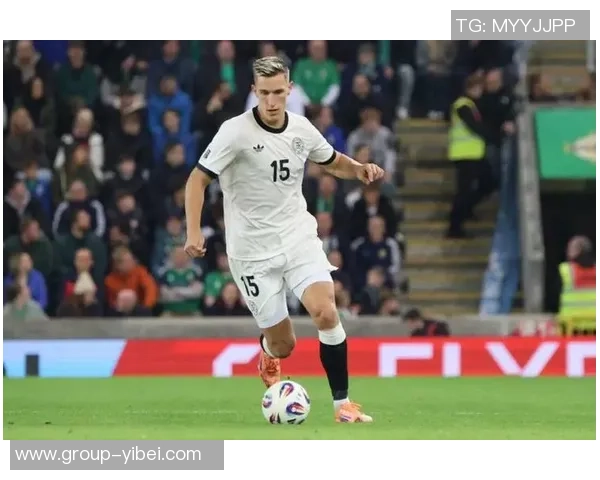 法尔克透露拜仁不追施洛特贝克今夏计划免签格伊以增强阵容