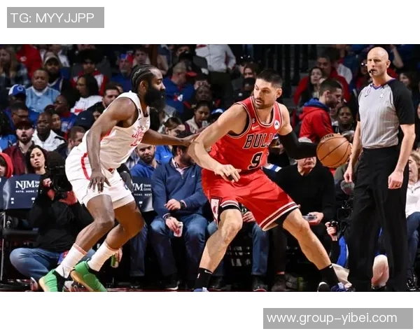 阿汤哥再度失利克莱状态低迷仅得5分2板出战时间短暂