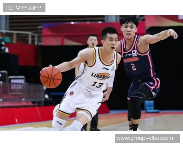 郭艾伦表现平淡仅得6分2板2助失误频繁状态堪忧