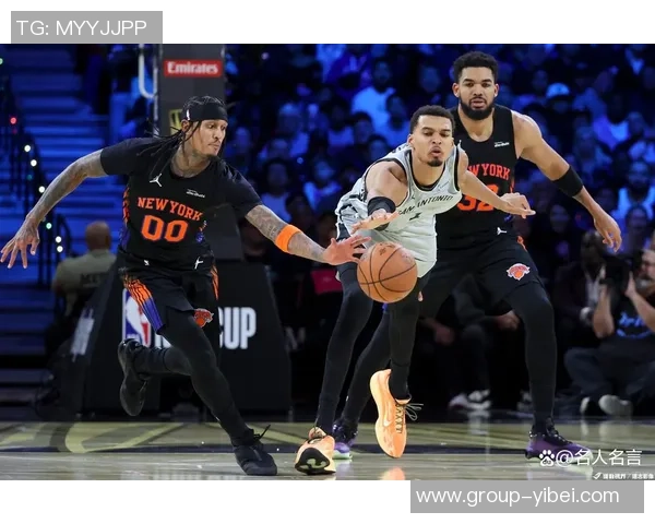 NBA精彩回顾魔术主场遭尼克斯逆袭雷霆强势击败马刺展现实力