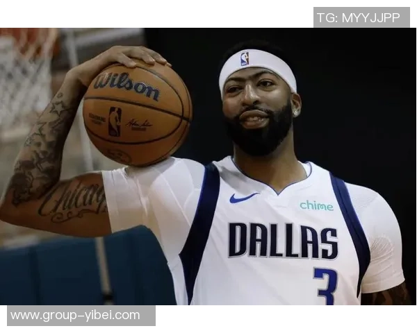 弗拉格罚球表现惊艳场均34分8篮板真实命中率高达64