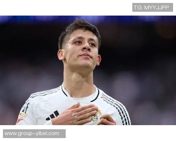 居莱尔自信满满称教练信任自己与姆巴佩配合默契