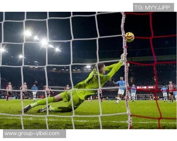 埃德松盛赞瓜帅执教千场成就感谢与其并肩作战的机会 埃德松盛赞瓜帅执教千场成就感谢与其并肩作战的机会