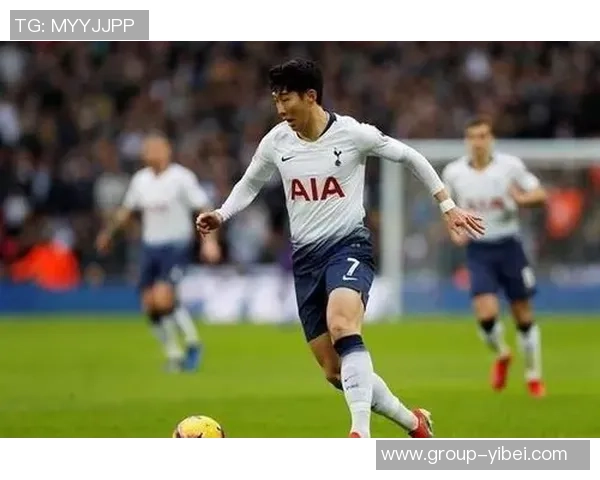 孙兴慜FIFA最佳投票结果揭晓登贝莱凯恩亚马尔名列前茅 孙兴慜FIFA最佳投票结果揭晓登贝莱凯恩亚马尔名列前茅