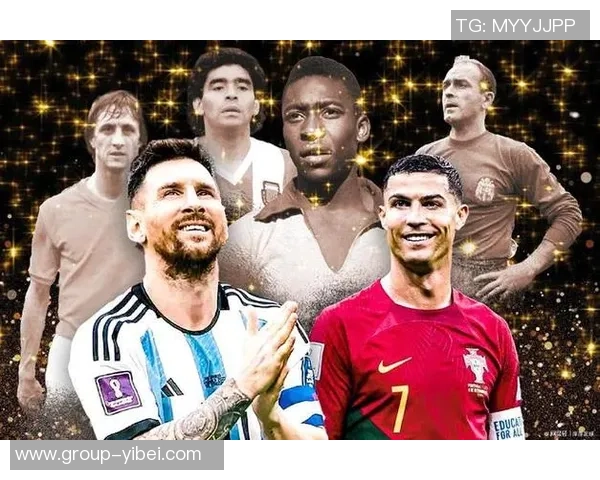 哈兰德盛赞C罗梅西称其为球员榜样C罗40岁状态令人惊叹