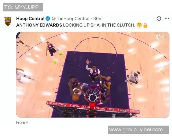 华子承担持球防守责任芬奇希望减轻麦丹犯规压力