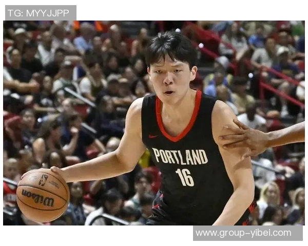 拓记：下放杨瀚森增加出场机会伤员归队也需得到上场时间