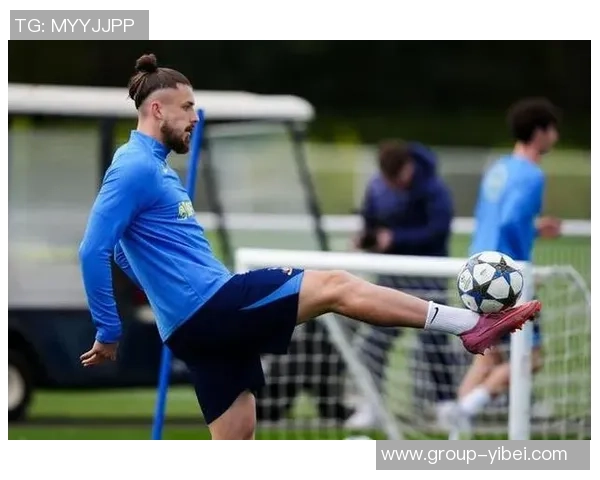 罗马首次向热刺报价德勒古欣交易方案为租借加买断选择权