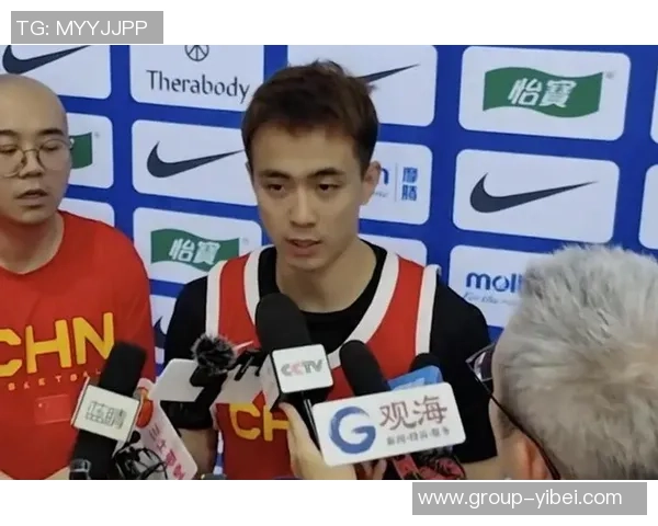 米切尔称赞泰森是球队胜利的关键应被考虑为最快进步球员