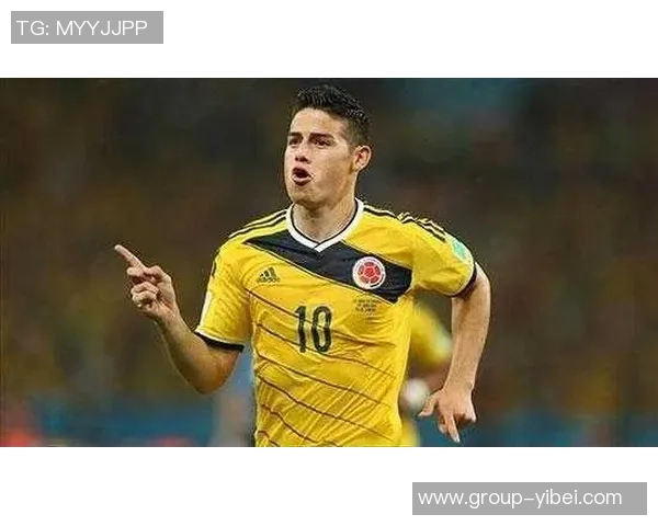 西西尼奥谈恩德里克在皇马的前景建议他若无机会应考虑离开 西西尼奥谈恩德里克在皇马的前景建议他若无机会应考虑离开