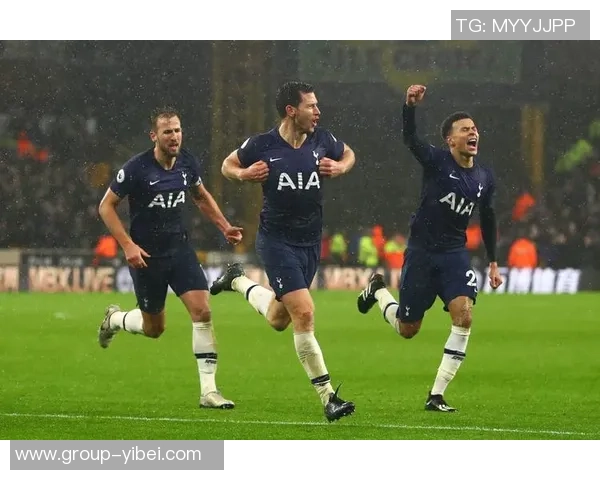 英超第17轮MVP揭晓哈兰德连续两轮当选超越罗杰斯