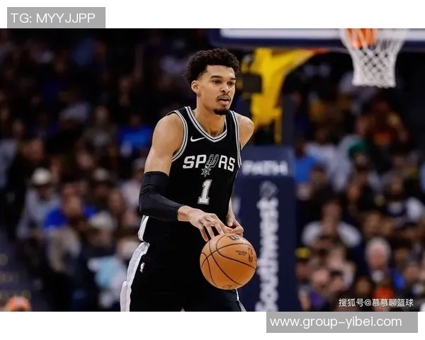 名嘴分析马刺若保持健康有望冲击季后赛前六名 名嘴分析马刺若保持健康有望冲击季后赛前六名