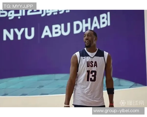 斯波称赞阿德巴约外线能力提升球队空间利用效率 斯波称赞阿德巴约外线能力提升球队空间利用效率