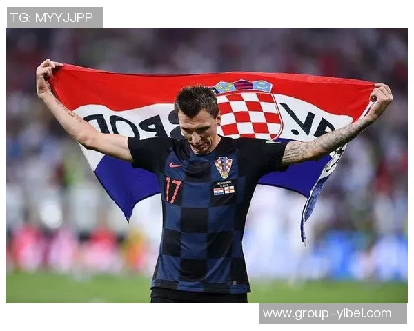 扎扎罗尼直言米兰缺少莫德里奇和中锋将难以重返巅峰