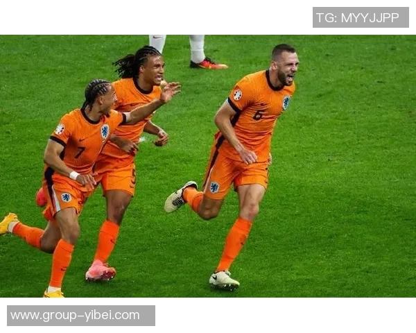 瑞士国家队公布10月世预赛名单科贝尔扎卡阿坎吉恩博洛领衔出征