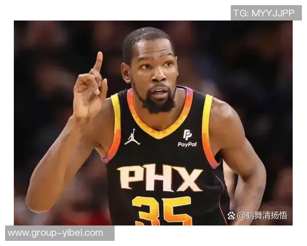 火箭新赛季首发阵容预测：谢泼德阿门杜兰特小贾申京能否成豪强