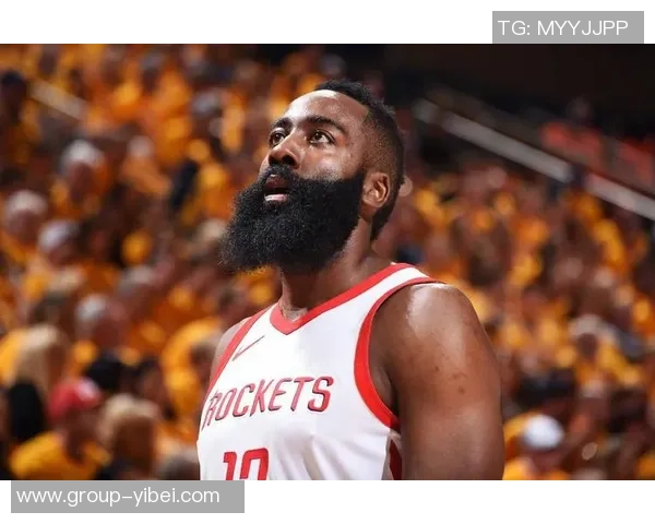 本世纪单季30得分50次以上球员盘点哈登科麦领衔詹杜库仍未达成