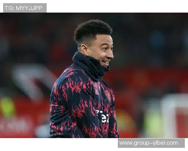 林加德告别首尔FC官方宣布32岁球员赛季结束后不再续约