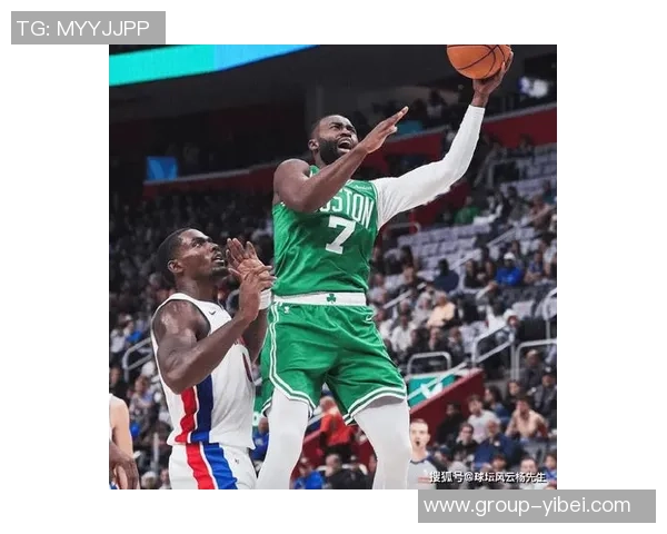 绿军能否逆转颓势终结三连败布朗怀特普理查德米诺特科塔携手出战鹈鹕