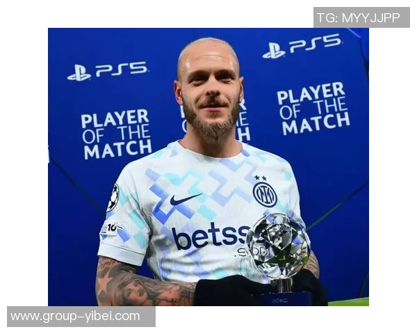 卡佩罗盛赞迪马尔科任意球技艺称其为发射弹道的杰作 卡佩罗盛赞迪马尔科任意球技艺称其为发射弹道的杰作