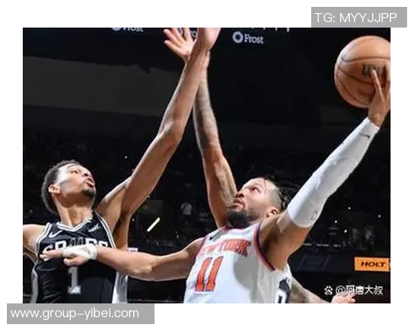 NBA精彩回顾魔术主场遭尼克斯逆袭雷霆强势击败马刺展现实力