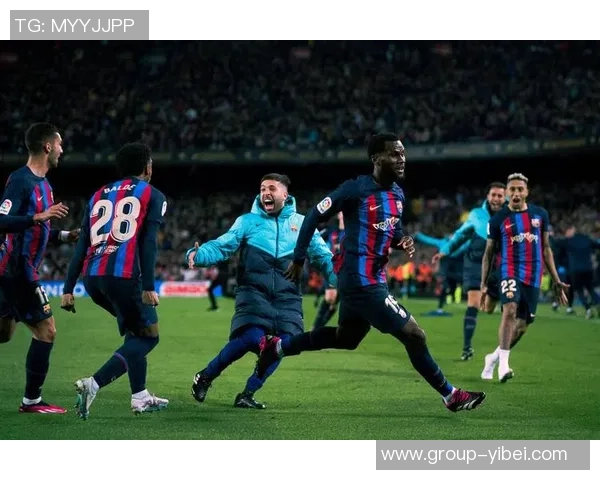 西甲第16轮赛程揭晓巴萨与奥萨苏纳对决皇马次日出战 西甲第16轮赛程揭晓巴萨与奥萨苏纳对决皇马次日出战