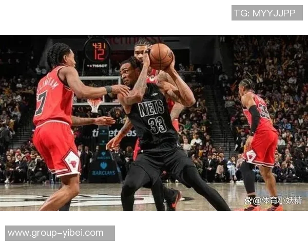 克拉克斯顿呼吁球队振作绝不能再遭遇50分惨败影响士气 克拉克斯顿呼吁球队振作绝不能再遭遇50分惨败影响士气