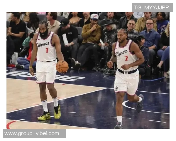 哈登或将首次错过季后赛快船晋级概率仅为8引发关注