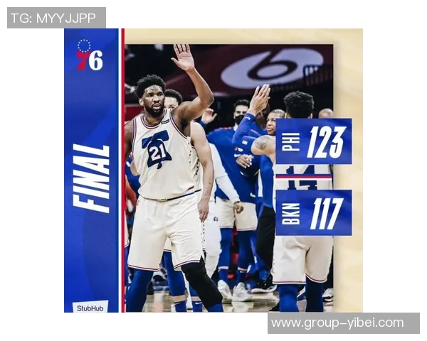 巴洛加盟76人目标明确不为得分王只为球队胜利而战 巴洛加盟76人目标明确不为得分王只为球队胜利而战