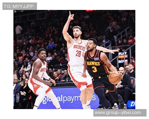 帕森斯称字母哥为非中锋奥尼尔健康状态下可跻身联盟前列