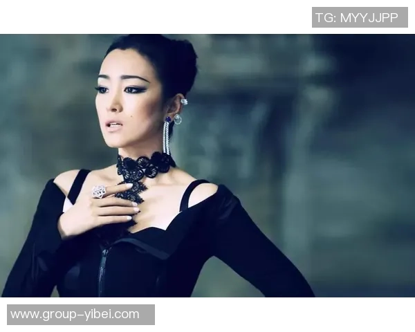 张佳玮解读文班与科内特卡斯尔的深层意义与最后时刻的无理较量