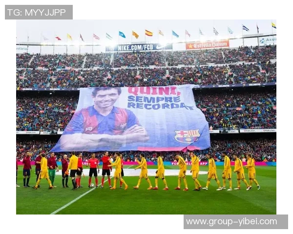 恩里克强调引入橙牌的重要性积极探索新事物推动足球不断发展