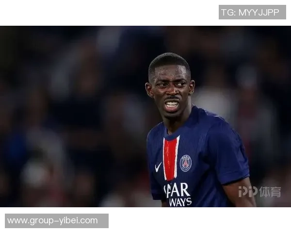 法国队医质疑巴黎队医双标行为登贝莱与杜埃处理不公引发争议