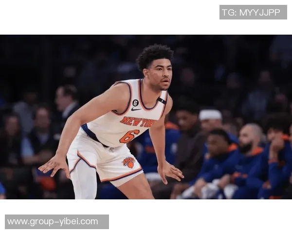 格莱姆斯表现起伏却助攻如潮第三节独得9分助球队追分 格莱姆斯表现起伏却助攻如潮第三节独得9分助球队追分