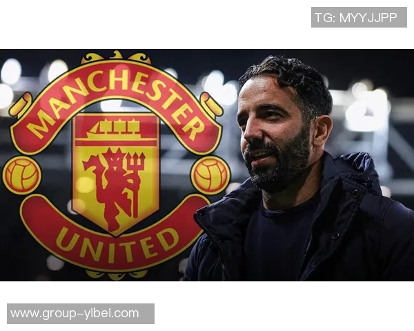 阿莫林战术调整曼联频繁长传避免后场失误引发关注 阿莫林战术调整曼联频繁长传避免后场失误引发关注