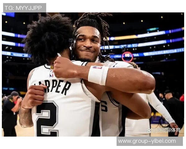 NBA精彩回顾魔术主场遭尼克斯逆袭雷霆强势击败马刺展现实力