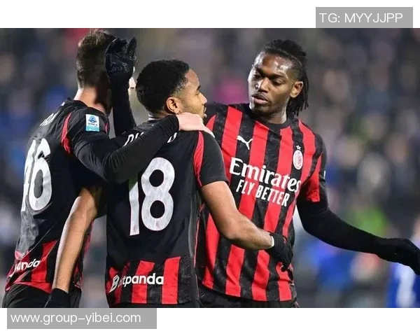 卡佩罗分析米兰专注意甲争冠国米攻击力强但偶尔分心 卡佩罗分析米兰专注意甲争冠国米攻击力强但偶尔分心