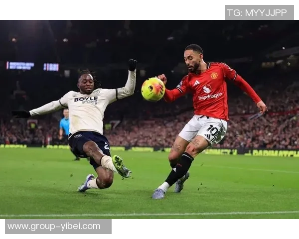 基恩质疑曼联表现为何连西汉姆都畏惧球员为何选择为曼联效力