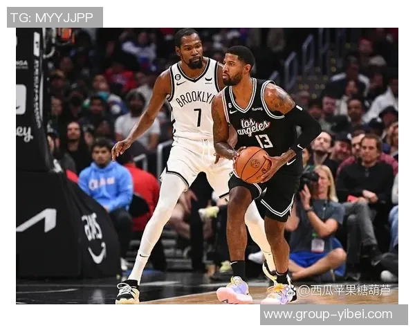 张佳玮分析火箭缺乏强硬角色与领导力快船在攻防两端全面压制火箭表现 张佳玮分析火箭缺乏强硬角色与领导力快船在攻防两端全面压制火箭表现