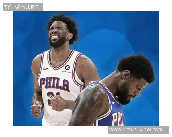 恩比德逆转表现引发争议替补席与奇才球迷激烈对抗