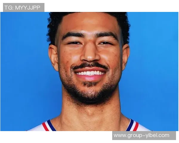 格莱姆斯续约未果仍全力以赴助球队争胜签下870万资质报价