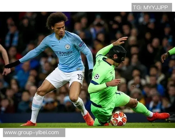 法媒报道罗马与马赛达成一致签约18岁前锋瓦斯达费用2500万欧元