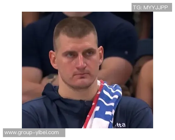 火星撞地球雷霆半场领先掘金7分亚历山大表现抢眼约基奇状态平平