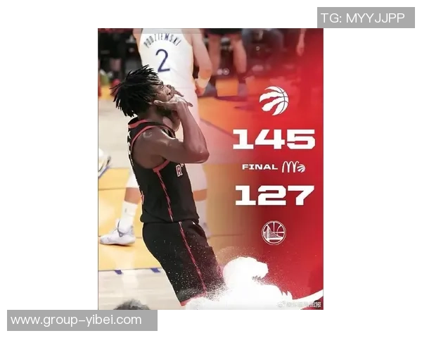 猛龙队更积极交易首发控卫奎克利同时关注浓眉与小萨的加盟可能性