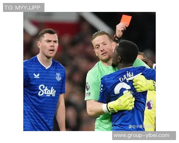 莫耶斯谈盖耶红牌申诉遭驳回未获详细解释的困惑与无奈 莫耶斯谈盖耶红牌申诉遭驳回未获详细解释的困惑与无奈